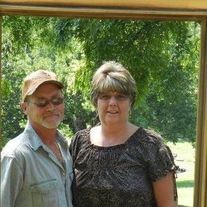 Meet your Posher, Pam